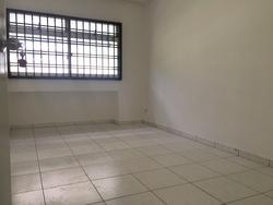 Blk 765 Pasir Ris Street 71 (Pasir Ris), HDB 4 Rooms #153263422